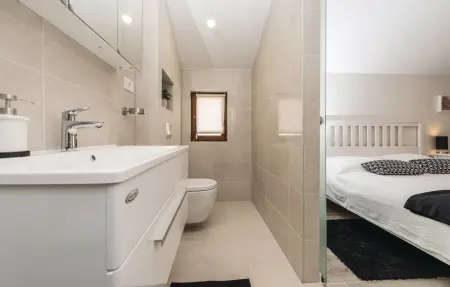 Maison 8 personnes à Donji Zemunik - Photo 61