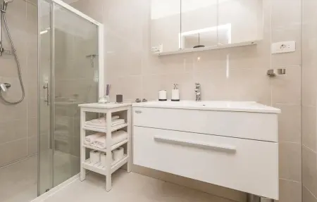 Maison 8 personnes à Donji Zemunik - Photo 62