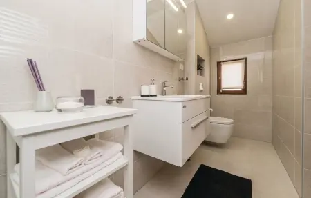 Maison 8 personnes à Donji Zemunik - Photo 63