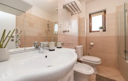 Maison 8 personnes à Donji Zemunik - Photo 65