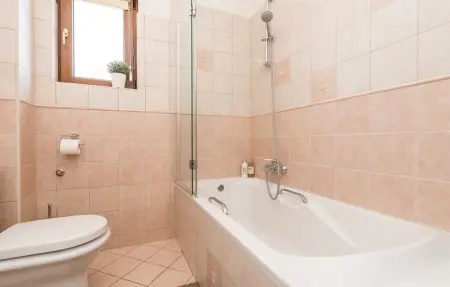 Maison 8 personnes à Donji Zemunik - Photo 66