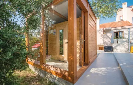Maison 8 personnes à Donji Zemunik - Photo 68