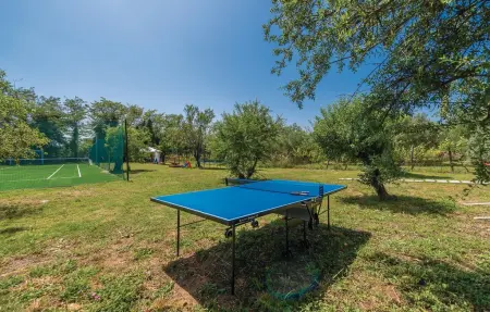 Maison 8 personnes à Donji Zemunik - Photo 72