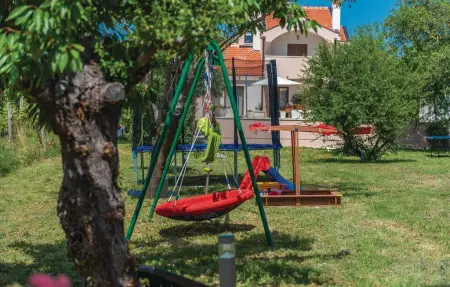 Maison 8 personnes à Donji Zemunik - Photo 77