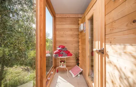 Maison 8 personnes à Donji Zemunik - Photo 80