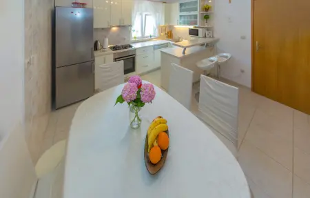 Maison 6 personnes à Plat - Photo 4