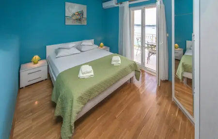 Maison 6 personnes à Plat - Photo 5