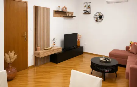 Maison 6 personnes à Plat - Photo 12
