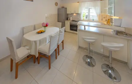 Maison 6 personnes à Plat - Photo 14