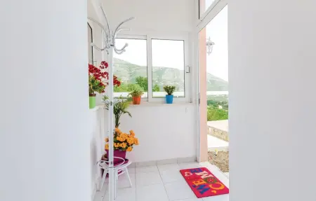 Maison 6 personnes à Plat - Photo 15
