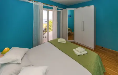 Maison 6 personnes à Plat - Photo 16
