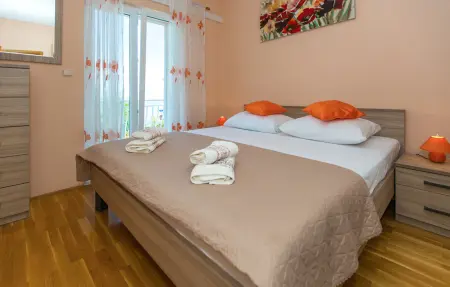 Maison 6 personnes à Plat - Photo 17