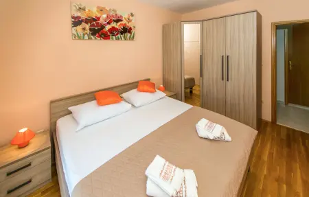 Maison 6 personnes à Plat - Photo 18