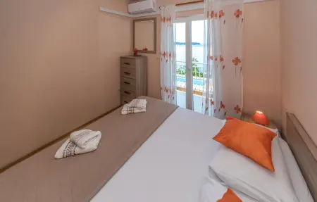 Maison 6 personnes à Plat - Photo 19