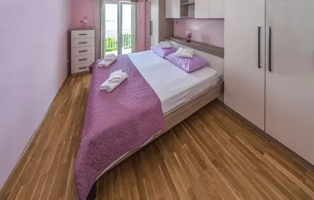 Maison 6 personnes à Plat - Photo 20