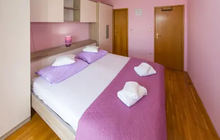 Maison 6 personnes à Plat - Photo 21