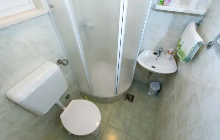 Maison 6 personnes à Plat - Photo 22