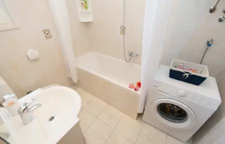Maison 6 personnes à Plat - Photo 23