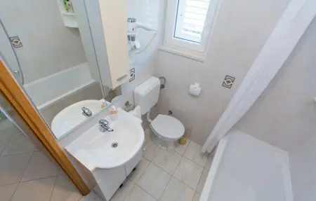 Maison 6 personnes à Plat - Photo 24