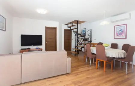 Maison 8 personnes à Kucice - Photo 2