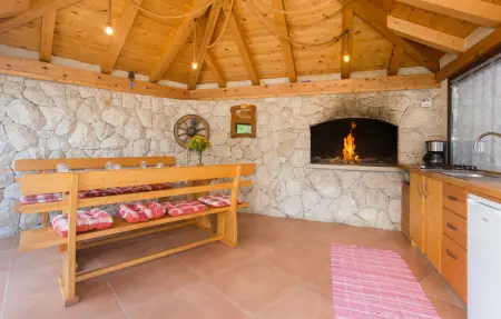 Maison 8 personnes à Kucice - Photo 4