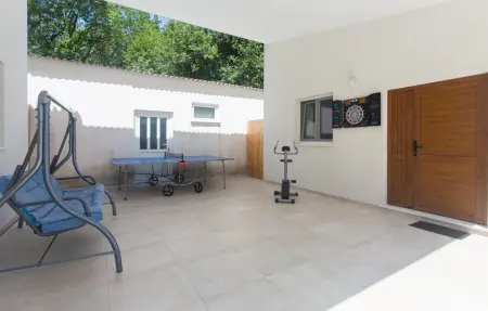 Maison 8 personnes à Kucice - Photo 5