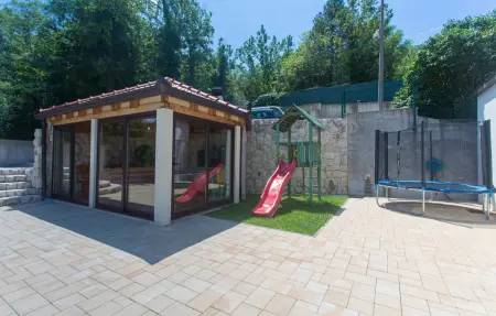 Maison 8 personnes à Kucice - Photo 6