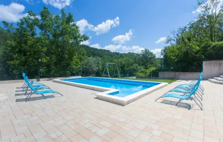 Maison 8 personnes à Kucice - Photo 7