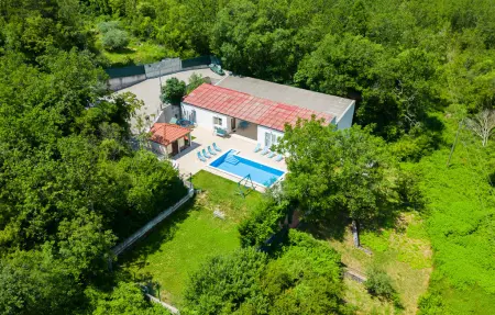 Maison 8 personnes à Kucice - Photo 8