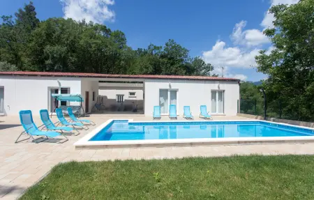 Maison 8 personnes à Kucice - Photo 9