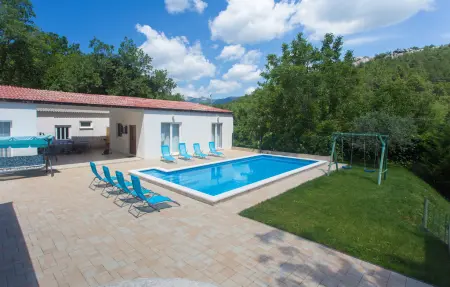 Maison 8 personnes à Kucice - Photo 10