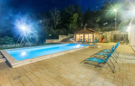 Maison 8 personnes à Kucice - Photo 11