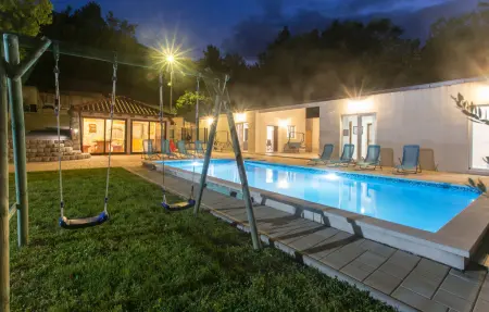 Maison 8 personnes à Kucice - Photo 12