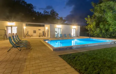 Maison 8 personnes à Kucice - Photo 13