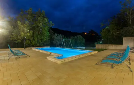 Maison 8 personnes à Kucice - Photo 14