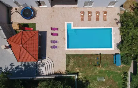 Maison 8 personnes à Kucice - Photo 15