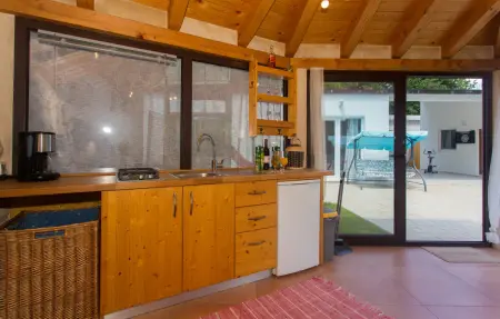 Maison 8 personnes à Kucice - Photo 17