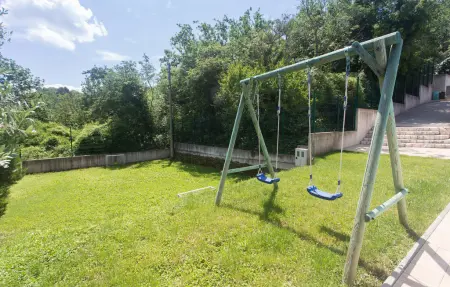 Maison 8 personnes à Kucice - Photo 18