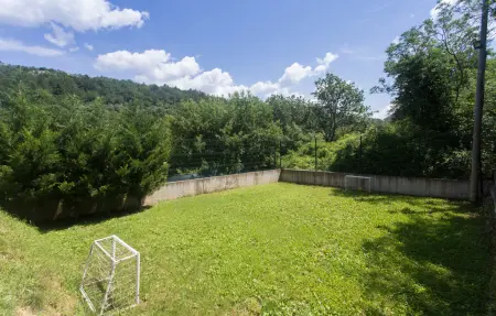 Maison 8 personnes à Kucice - Photo 19
