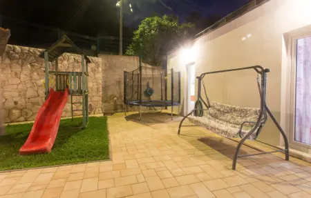 Maison 8 personnes à Kucice - Photo 20