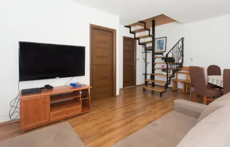 Maison 8 personnes à Kucice - Photo 22