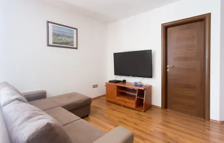 Maison 8 personnes à Kucice - Photo 23