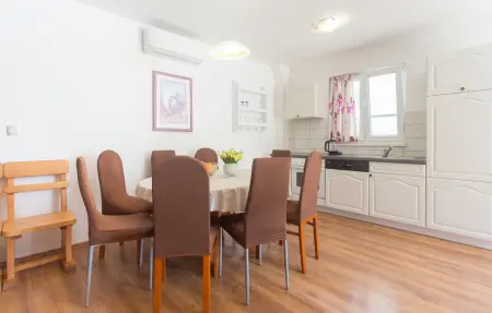 Maison 8 personnes à Kucice - Photo 24