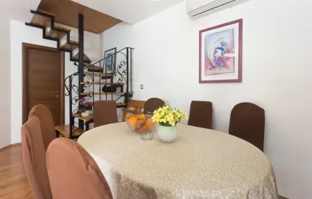 Maison 8 personnes à Kucice - Photo 25