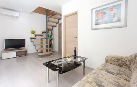 Maison 8 personnes à Kucice - Photo 26