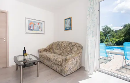 Maison 8 personnes à Kucice - Photo 27