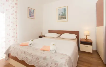 Maison 8 personnes à Kucice - Photo 28