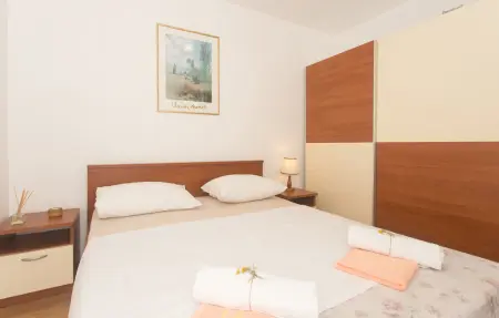 Maison 8 personnes à Kucice - Photo 29