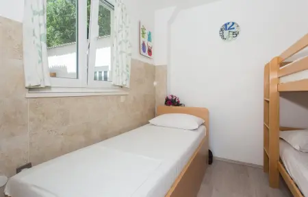 Maison 8 personnes à Kucice - Photo 30