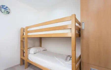Maison 8 personnes à Kucice - Photo 31